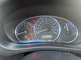 بيع عاجل - سوبارو فورستر 2010